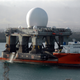 Image for article titled This Giant Ship Ships Ships